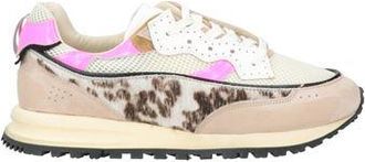 Hidnander SCHUHE - Sneakers auf YOOX.COM