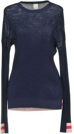 Pinko PRENDAS DE PUNTO - Pullover en YOOX.COM