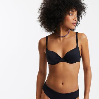 La Redoute Collections Bikini BH, balconnet model