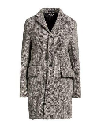 Comme Des Gar&ccedil;ons COATS & JACKETS - Coats sur YOOX.COM