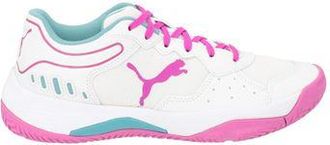 Puma FOOTWEAR - Trainers sur YOOX.COM