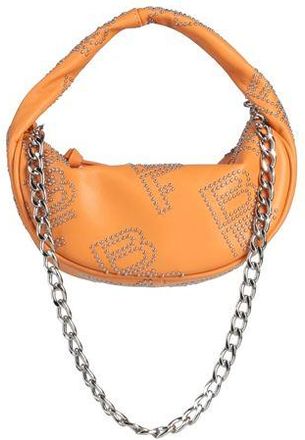 by FAR BAGS - Handbags sur YOOX.COM