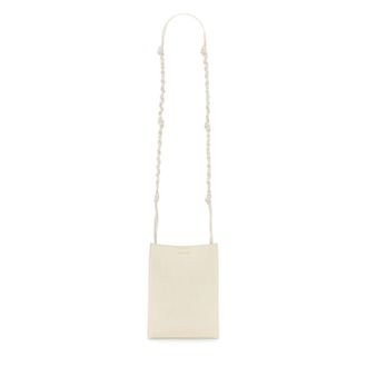Jil Sander Tangle Bag Small