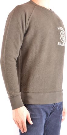 Dondup Sweatshirt Multicolor