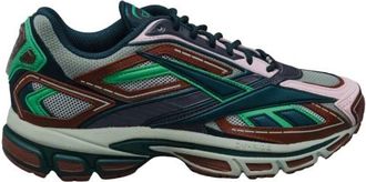 Reebok Hombre, Deporte, Multicolor, Talla: 39 1/2 EU