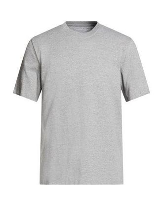 Majestic Filatures TOPS - T-shirts auf YOOX.COM