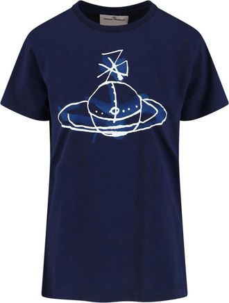 Vivienne Westwood T-Shirt
