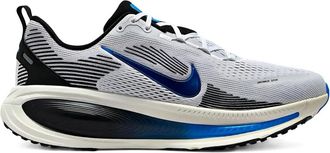 Nike Sneakers Vomero 18 - Grigio