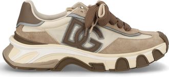 Dolce & Gabbana Dolce & Gabbana