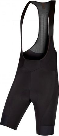 Endura FS260 Bibshort Velohose f&uuml;r Herren | schwarz