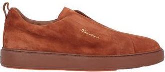 Santoni CALZATURE - Sneakers su YOOX.COM