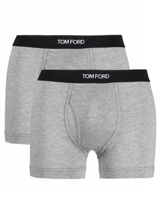 Tom Ford Bi-Pack Boxer