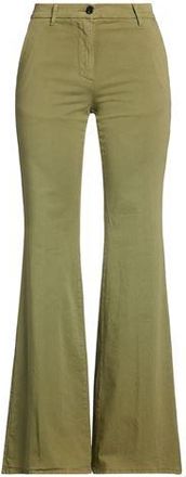 i_love_my_pants BOTTOMWEAR - Pantaloni su YOOX.COM