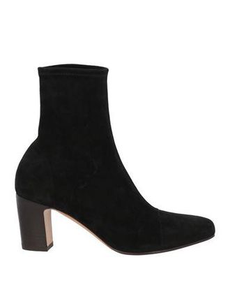 Michel Vivien Ankle boots