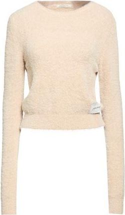 Hinnominate MAGLIERIA - Pullover su YOOX.COM