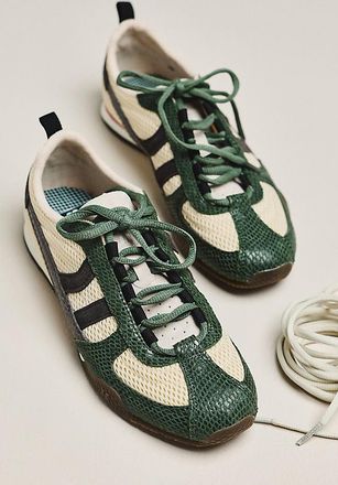 Coolway Nilo Sneakers