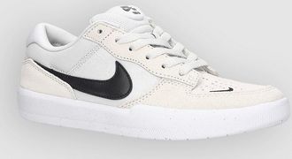 Nike SB Force 58 Skateschuhe