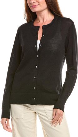 Brooks Brothers Cardigan