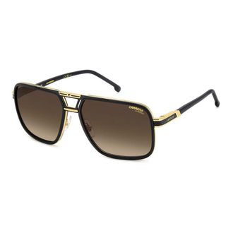 Carrera Sunglasses