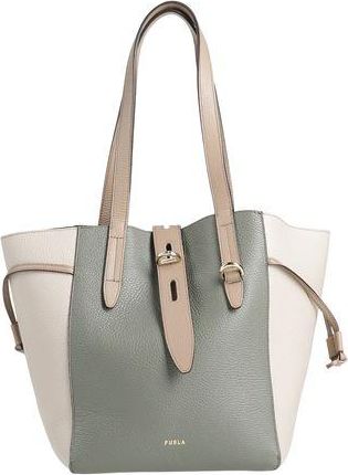 Furla BAGS - Handbags on YOOX.COM