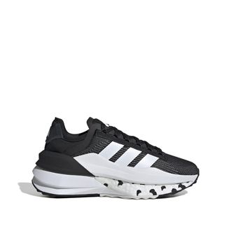 adidas Sneakers Avryn_X