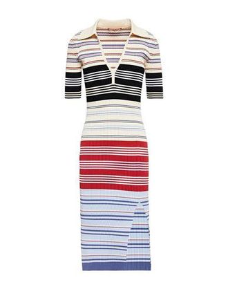 Altuzarra KLEIDER - Midi-Kleider auf YOOX.COM