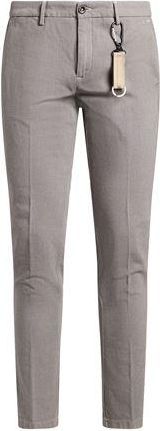 Manuel Ritz BOTTOMWEAR - Pantaloni su YOOX.COM