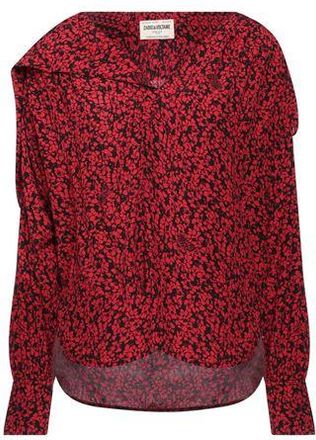 Zadig&Voltaire TOPS - Tops auf YOOX.COM