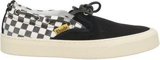 Rhude FOOTWEAR - Trainers on YOOX.COM