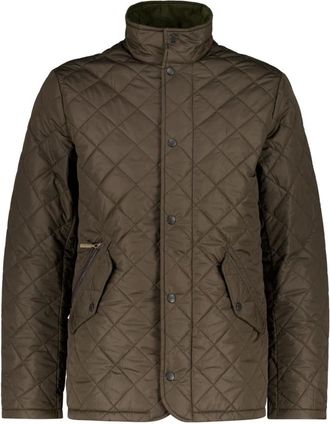 Barbour Uomo, Giacche, Verde, 2Xl, new