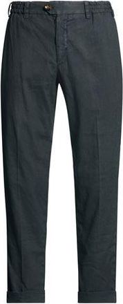 Pantaloni Torino HOSEN & R&Ouml;CKE - Hosen auf YOOX.COM