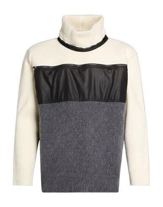 Iceberg KNITWEAR - Turtlenecks on YOOX.COM
