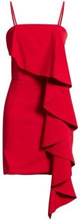 Vicolo DRESSES - Mini dresses sur YOOX.COM