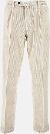 BRIGLIA 1949 Trousers