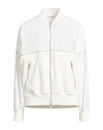Brunello Cucinelli JACKEN & M&Auml;NTEL - Jacken und Anoraks auf YOOX.COM