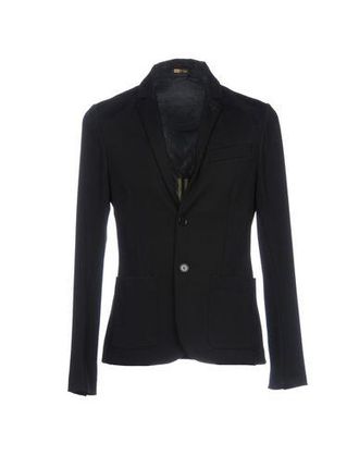 Patrizia Pepe Blazers