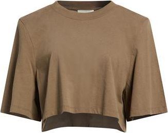 Isabel Marant TOPWEAR - T-shirts sur YOOX.COM