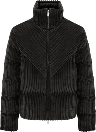 Colmar Donna, Giacche, Nero, S, new