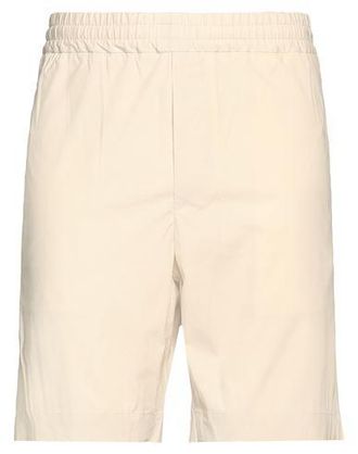 Liu Jo HOSEN & RÖCKE - Shorts & Bermudashorts auf YOOX.COM
