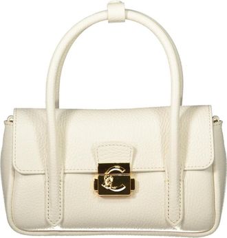 Coccinelle Mujer, Bolsos, Blanco, Talla: ONE Size