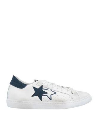 2Star FOOTWEAR - Trainers on YOOX.COM