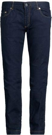 Billionaire Boys Club BOTTOMWEAR - Pantaloni jeans su YOOX.COM