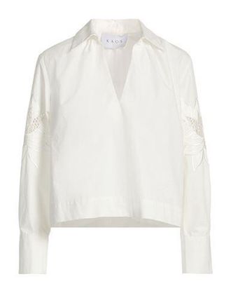 Kaos TOPWEAR - Tops on YOOX.COM