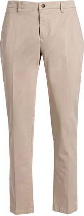 Yan Simmon BOTTOMWEAR - Pantaloni su YOOX.COM
