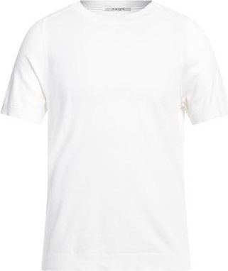 KANGRA KNITWEAR - Jumpers on YOOX.COM