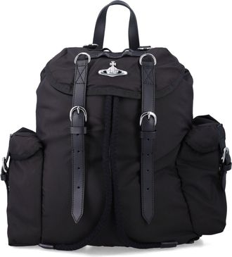 Vivienne Westwood Taschen.. Schwarz