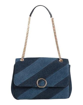 Cosmoparis BAGS - Shoulder bags on YOOX.COM