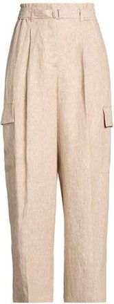 PESERICO BOTTOMWEAR - Trousers on YOOX.COM