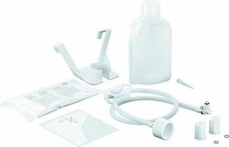 GROHE Kit De Descalcificaci&oacute;n Grohe Sensia Arena 46978