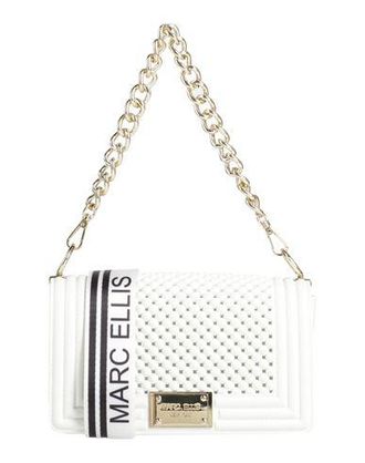 Marc Ellis BAGS - Cross-body bags on YOOX.COM